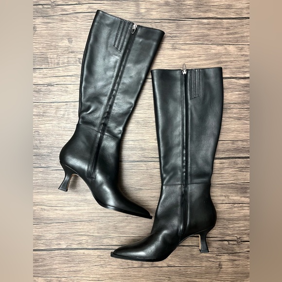 Dolce Vita Auggie Boot NWOT - Picture 2 of 5